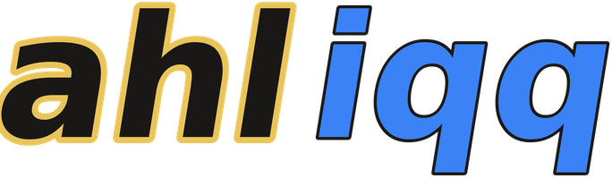 ahliqq logo